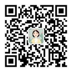 中國產(chǎn)品質(zhì)量云追溯平臺官方微信